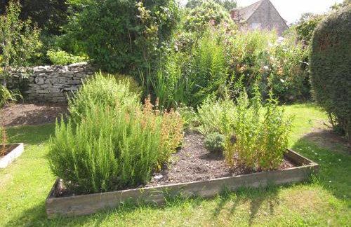 The Old Reading Room - Photo 18