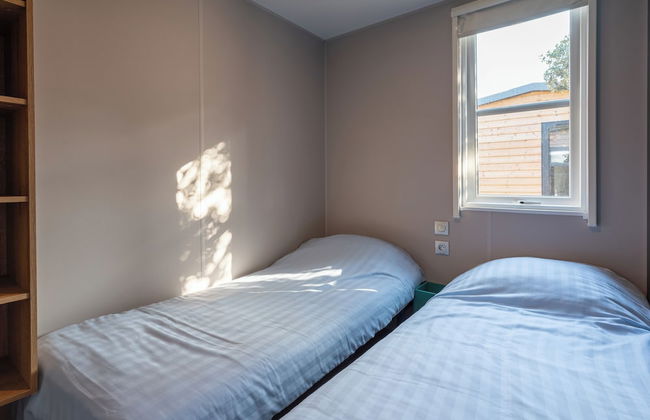 Camping RCN le Moulin de la Pique - Foto 48