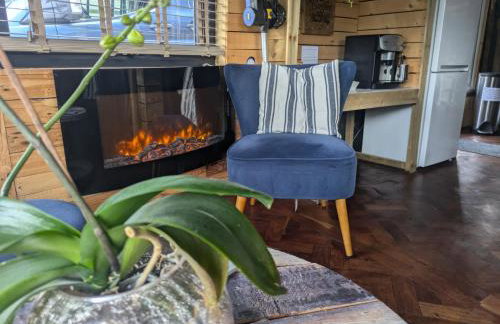 The Thatchie - Foto 25