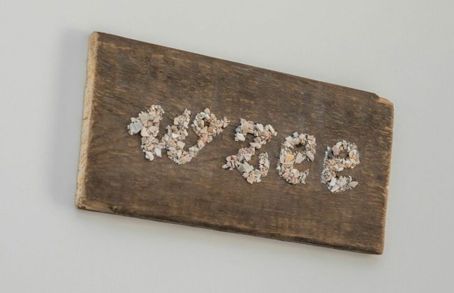 Holiday Home in Vrouwenpolder Near Beach - Photo 33