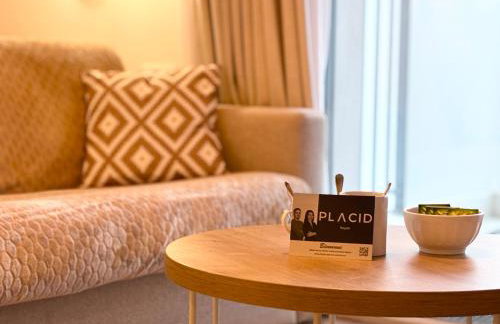 L'Oranger bleu - Photo 9