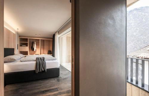 apartments arduus - high living - Foto 37