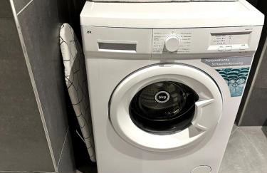 Prestige suites - Foto 18