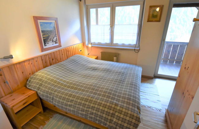 Villa Bellavista - Photo 3