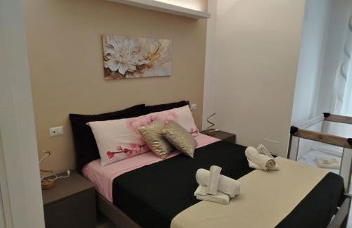 A Casa di Giò - Photo 52