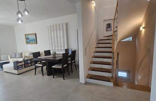 Villa Athina - Foto 19