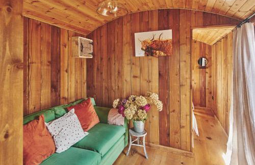 Big Sky Hideaway - Foto 7