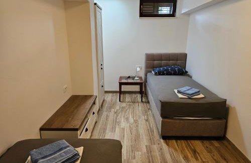 Villa Kučan - Foto 34