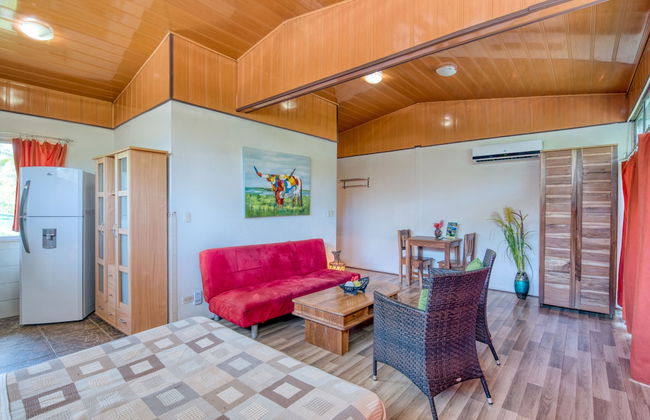 CariPro Apartments - Foto 18