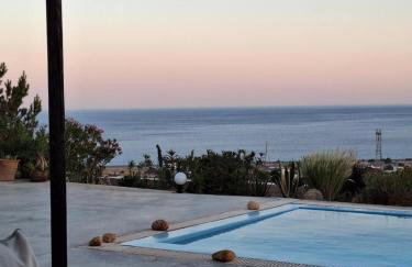 Villa Constantinos - Foto 18