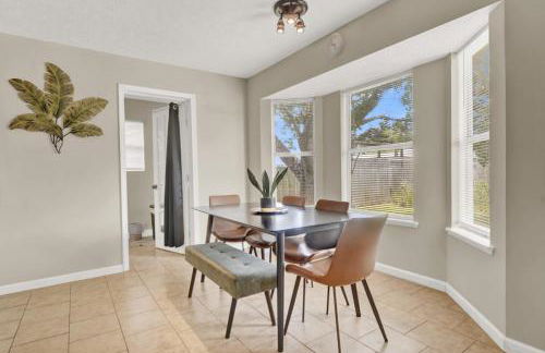 Modern Getaway North of Panama City Beach - Photo 22