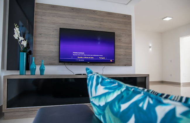 Ilha de Capitóli - Rancho no Kanto da Ilha em Capitólio - Foto 59