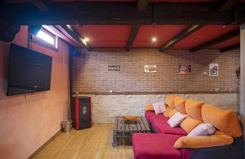 Casa Melchor - Photo 2