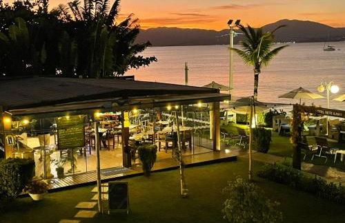 Hotel Sete Ilhas - Foto 44