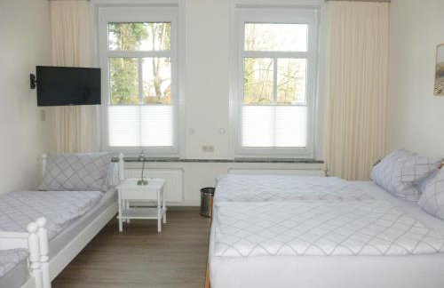 Ferienwohnung Plett - Foto 19