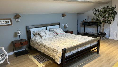 Villa Provençale avec Piscine - Proche Uzès - Photo 2