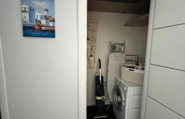 Turati Home - Foto 36