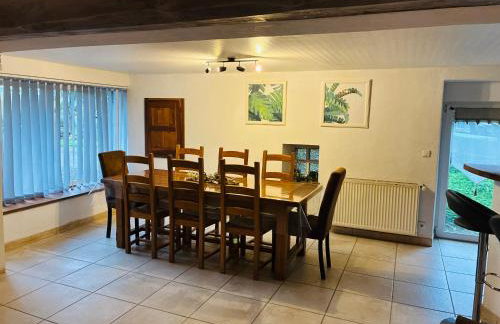 La casa di Alba-Salomé - Foto 14