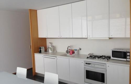 Barca Golf House - Foto 38