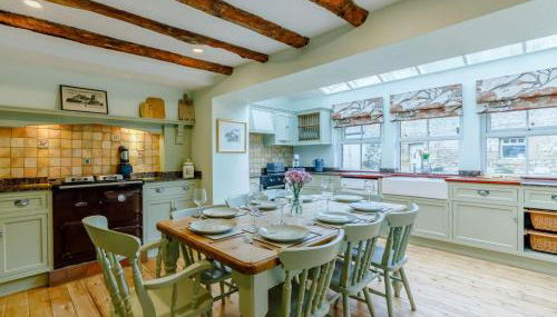 4 Bed in Hexham oc-90521 - Photo 3, Other