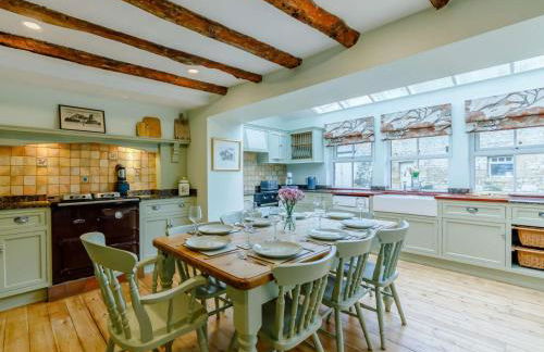 4 Bed in Hexham oc-90521 - Foto 3