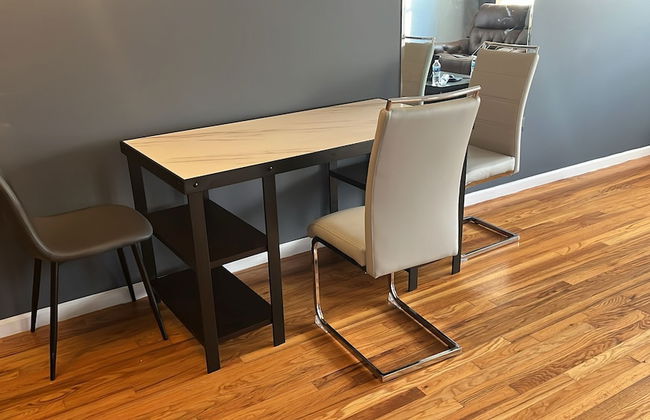 NWK 457 ROOM 212-E - Foto 6