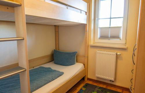 Holiday Home Blu Hus - Foto 26