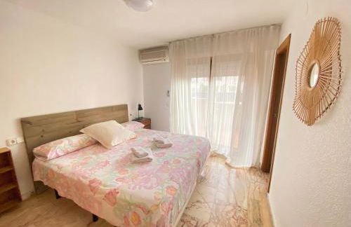 See The Sea - Mirando al Mar & APLUS Apartamentos - Foto 23