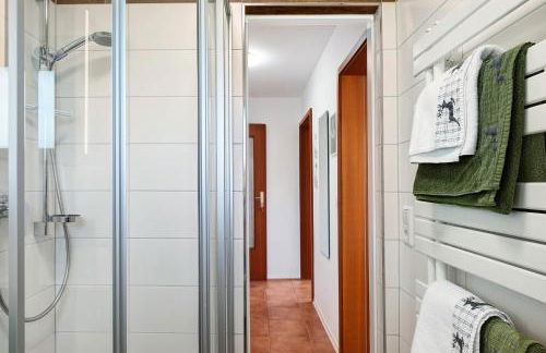 Ferienwohnungen Tröndle - Foto 61