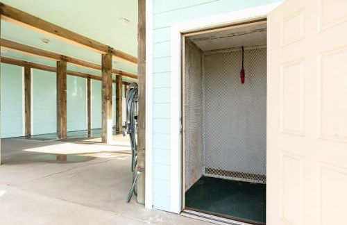 Lotz A View Home - Foto 44