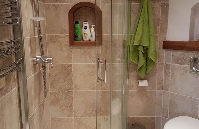 Apartament Gorski z Panorama Tatr - Foto 17