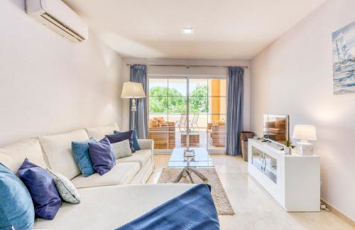 Hanami Puerto Alto PA 1-2 - Photo 1