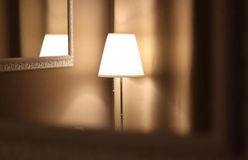 A Casa Tua - Foto 35