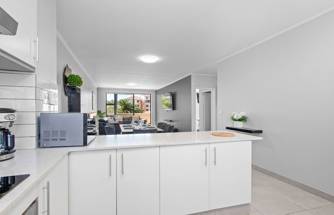 Portofino 113 - Photo 8