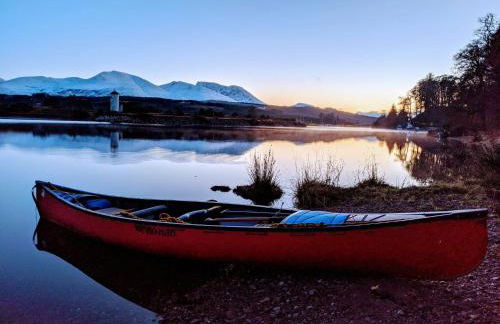 Nadurra But and Ben - Where the Ordinary Becomes Extraordinary - Photo 5