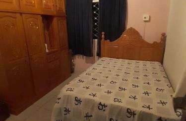 Casa Rondonia rural show - Foto 6