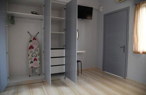 Studios Αποστόλης Selianitika - Foto 59