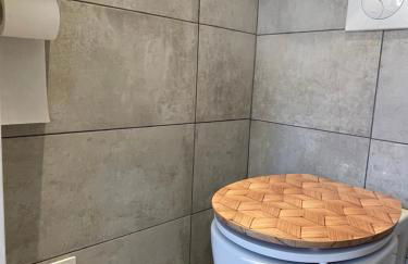 APPART Le BER'AMAR L'ESTAQUE - Foto 8