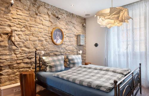 Bauernstüble Im Englerhof - Photo 9