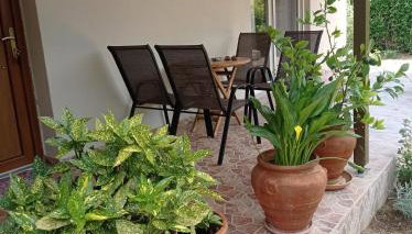 Village Nest - Foto 3