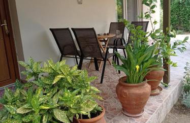 Village Nest - Foto 3