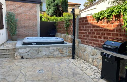 Karigador beach house - Foto 5