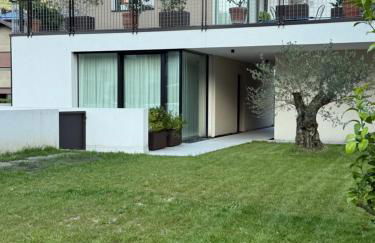 Appartamento VINESSA - Residence OLIVEA - Foto 30