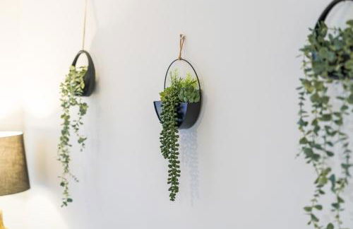 2-Bed Apt-Sleeps 5-Long Stays-Oxford St - Foto 33