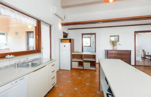 Villa Vital Vižinada private pool - Foto 22