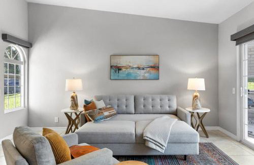 Mesquite Modern Dream - Foto 5