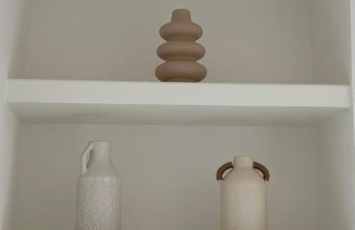 2025 Award Winner Liverpool Peach House - 4 Bedrooms - Foto 33