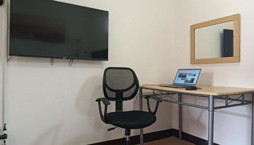 Hikers Comfort - Foto 4