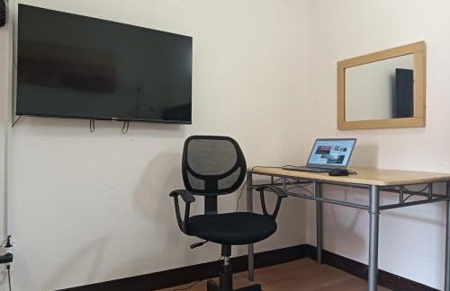 Hikers Comfort - Foto 4