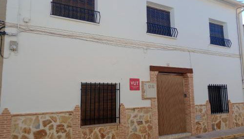 Casa Zacarías, newly restored townhouse - Foto 2